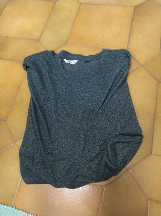 Pack pantalón deportivo y camiseta XXL