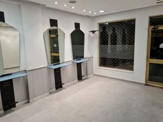 Oficina - Local en venta