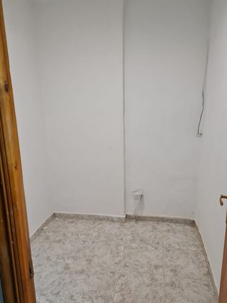 Oficina - Local en venta