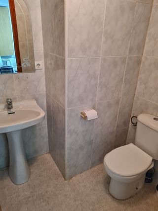 Oficina - Local en venta