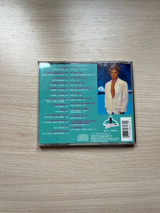 Luis Miguel El ídolo de México