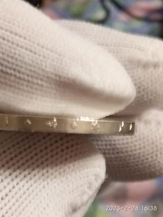 10 FRANCS 1972 -HERCULES