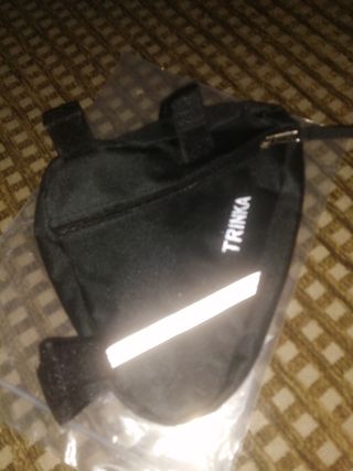 transportador, Neceser,bolsa.