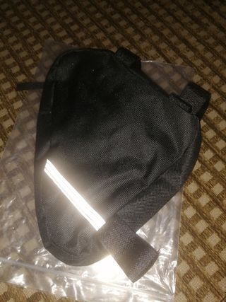 transportador, Neceser,bolsa.