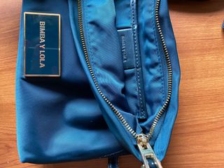 Bolso Bimba y Lola