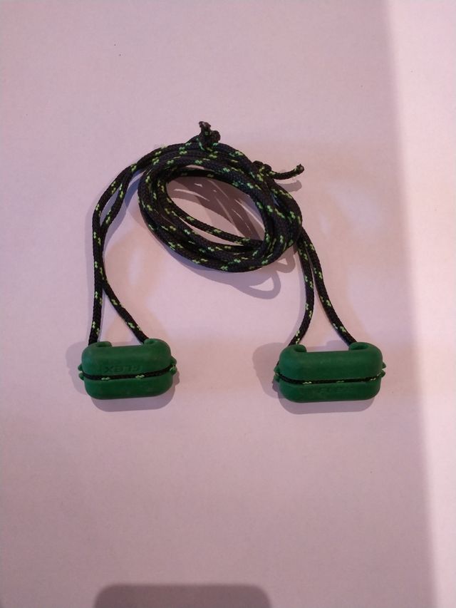 Carichino Arco Olimpico