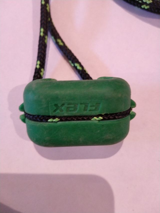 Carichino Arco Olimpico