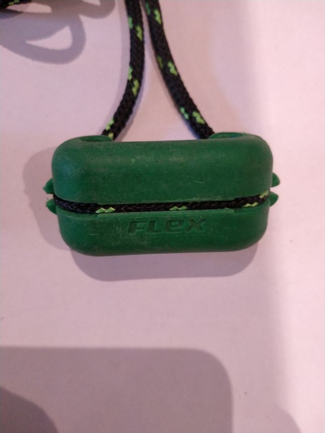 Carichino Arco Olimpico