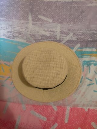 Sombrero