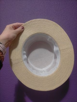 Sombrero