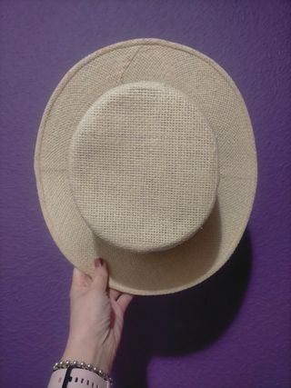 Sombrero