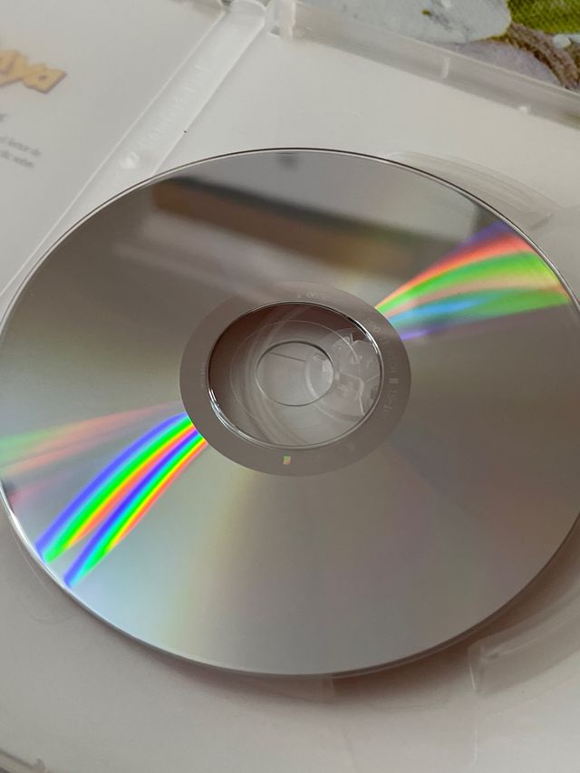 La aAbeja Maya juego PC