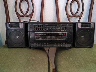 Radio