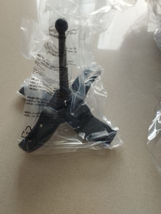 Accesorios robot cocina FOODIE TAURUS