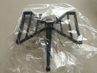 Accesorios robot cocina FOODIE TAURUS