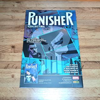 Fumetti Marvel Mostri scatenati parte 1-2-3