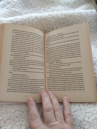 Las aventuras de Sherlock Holmes