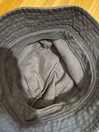 Gorro pescador H&M unisex