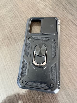 Funda Xiaomi Redmi 10