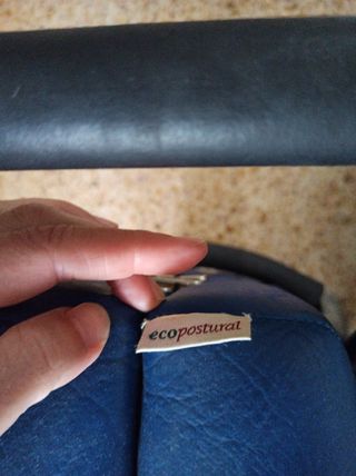 camilla plegable 180*70 ideal fisio o estetica