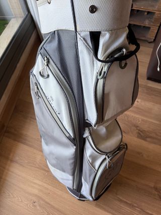 Bolsa de golf - Mastersgolf GX1