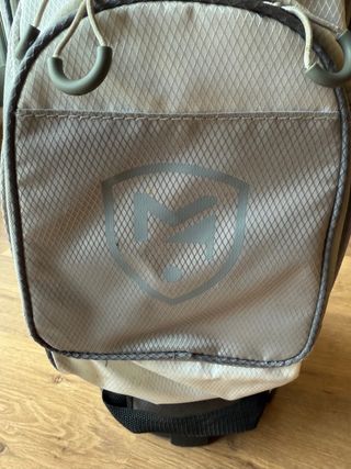 Bolsa de golf - Mastersgolf GX1