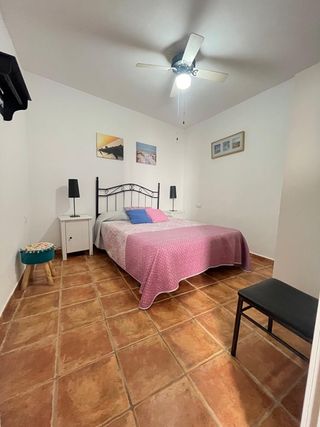 Oferta !!! Bonito apartamento en Conil  Cádiz