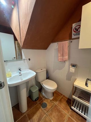 Oferta !!! Bonito apartamento en Conil  Cádiz