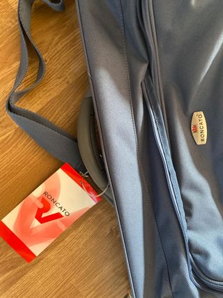 Portatrajes Roncato NUEVO