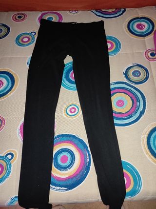 Leggins