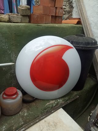 adornos para bares o tú leonera