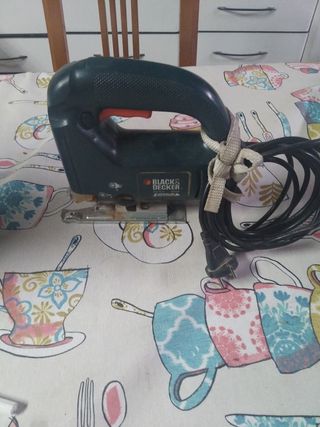 Caladora