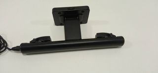 DOS DVD DUO DE COCHE CON SOPORTES Y AURICULARES
