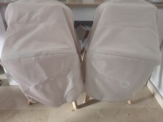 capotas bugaboo camaleon