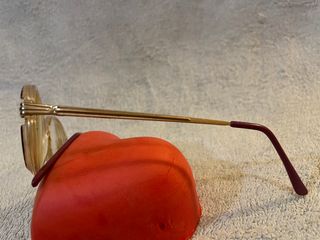 Montatura occhiali donna