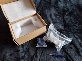 Gafas Lupas Odontologia NUEVAS!!!!!