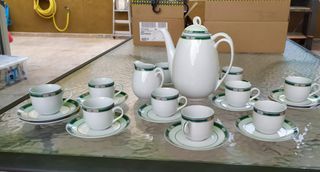café!!!
