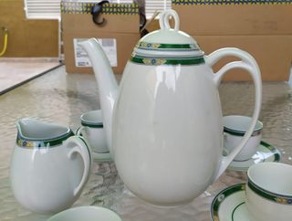 café!!!