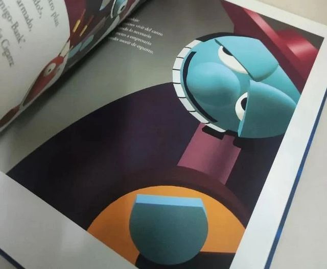 rebajado El PLUS DE LAS FÁBULAS ABONADOS Canal+