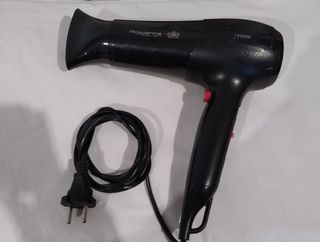 Secador Rowenta Powerline