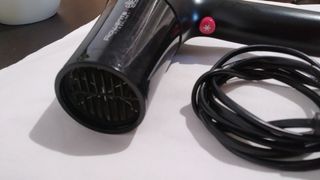 Secador Rowenta Powerline