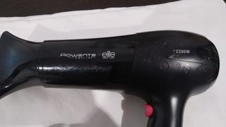 Secador Rowenta Powerline