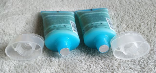 Leches bronceadoras MineTan cosmética belleza