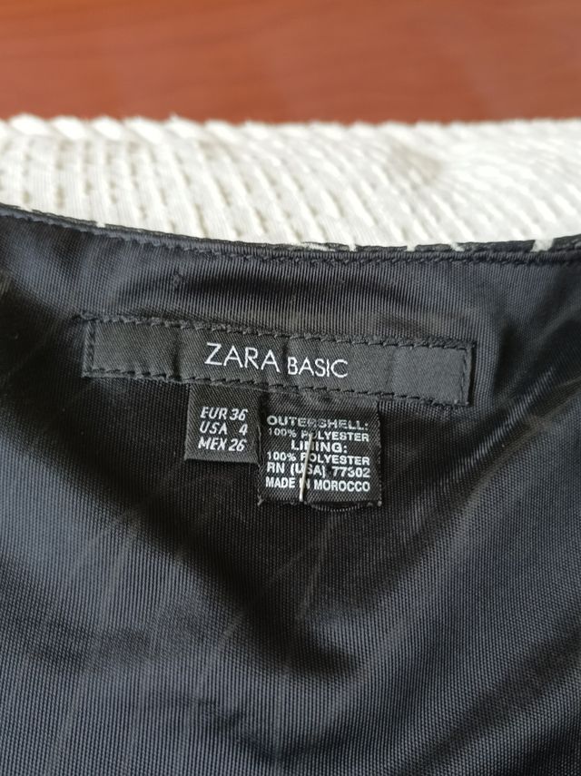 VESTIDO DE FIESTA - BODA - COMUNIÓN