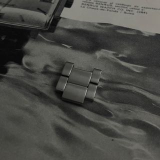 Eslabones certina iso 6425