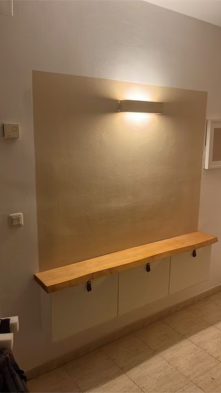 Construccions i reformes de la llar