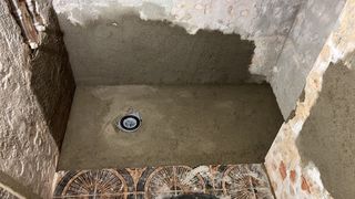 Construccions i reformes de la llar