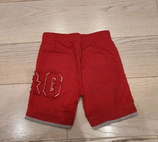 Dolce&Gabbana junior