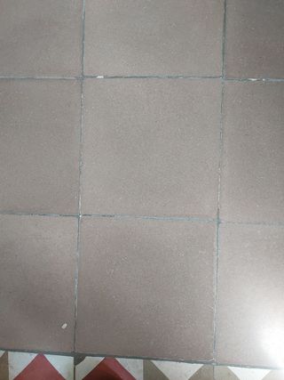 pavimento hidráulico