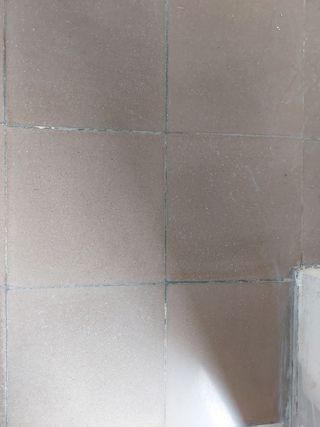 pavimento hidráulico